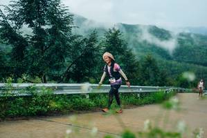 BIB: 
                            <button type="button" onclick="openModal(26250889)" class="btn btn-primary btn-sm float-right btn-popup" data-toggle="modal" data-target=".modal-high-quality">
                        <i class="fas fa-shopping-cart"></i> Add to Cart
                    </button>
                                            <button type="button" onclick="isThisMe(26250889, true)" class="btn btn-success btn-sm float-right btn-popup btn-isme hidden" data-toggle="tooltip" data-placement="bottom" title="นี่คือรูปของคุณใช่ไหม คลิกที่นี่เพื่อเอาเข้าอัลบั้ม">
                        <i class="fas fa-plus"></i> Add to album
                    </button>
                    <button type="button" onclick="isThisMe(26250889, false)" class="btn btn-warning btn-sm float-right btn-popup btn-isnotme hidden">
                        <i class="fas fa-ban"></i> Remove from album
                    </button>